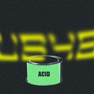 Acid