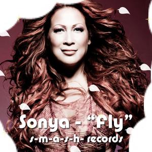 Fly (DJ Rabano Remix)