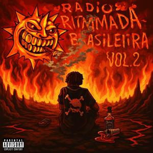 GOTICA (feat. Luvdyann)