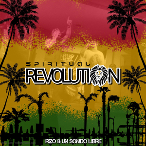 No Mas Muertes (Remix) [feat. Jefone, Efer 777, Croner, MC Bler, ACD, Diana Reyes & Sabino Emex]