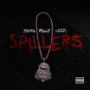 Spillers