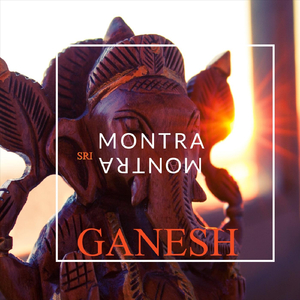 Ganesh