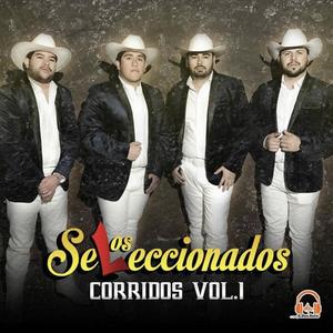 Los Pajaros (Bonus Track)