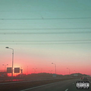 Unfocused
