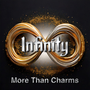 Infinity