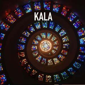 Kala