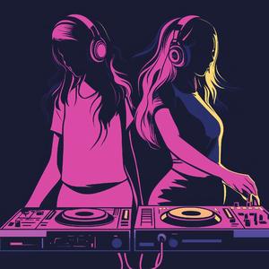 No Broke Boys (Remix)