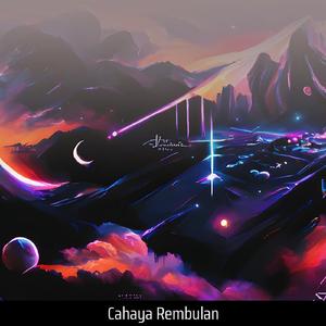 Terperangkap Dalam Belenggu (Acoustic)