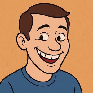 Mon jouet préférer