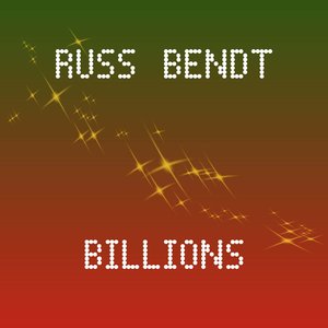 Billions (Original mix)