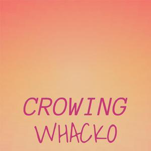 Tween Oneirocritical