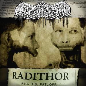 Irradiated Existence