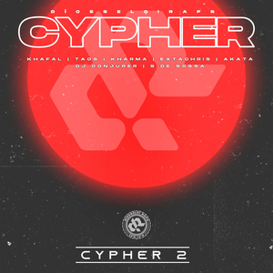 Cypher 2