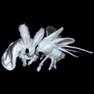 Playboi Carti,Yeat-EVIL