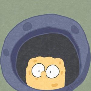 Various Artists-海绵宝宝TRAP（L4ever_w remix）