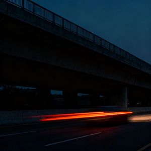Dark Shadow（黑域驰影）