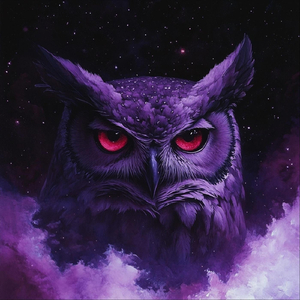 Mastermind (From "Helluva Boss")