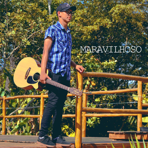 Maravilhoso