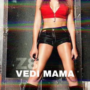 Vedi mama