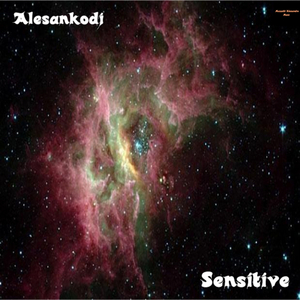 Mosh (Original Mix - Remastered)