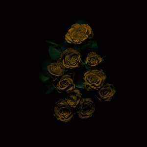 シンデレラボーイ (Kyoto Remix)