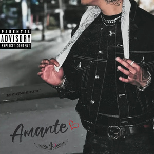 AMANTE
