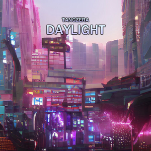 Daylight