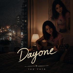 D a y o n e