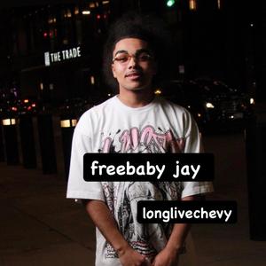 free baby jay(babythreat727