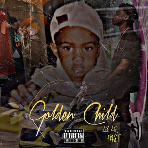 Oct 23rd (feat. TNS Kai) (Fast)