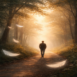 Моё не проходит мимо