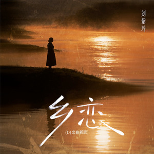 乡恋(DJ恋曲新版)