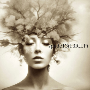 ブラックボックス (REMmix)