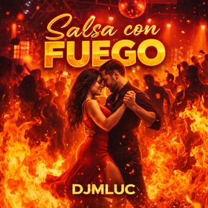 Tanz mit mir heute Nacht