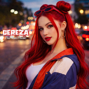 Cereza