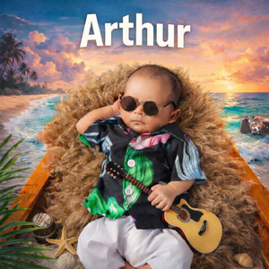 Arthur