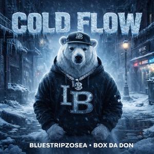 Cold Flow (feat. Box Da Don) (Special Version)