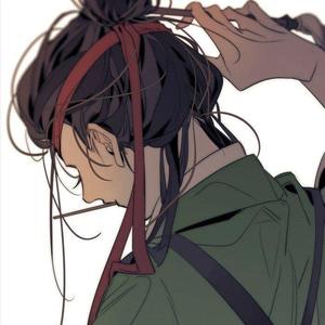 寻茶（片段版）