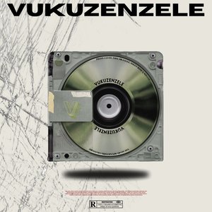 Vukuzenzele