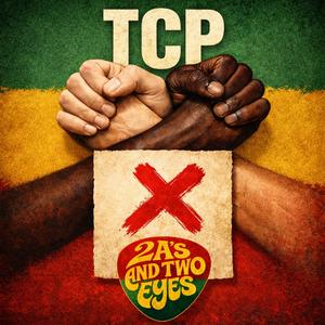 TCP (Single Edit)