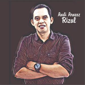 Cinta Sesaat