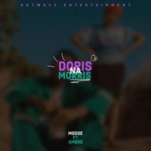 Doris Na Morris (feat. Ambre)