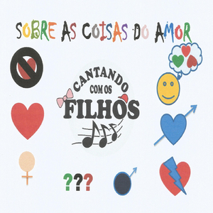 Amar Quem Não É Amado