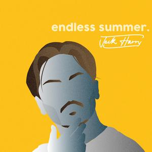 Endless Summer