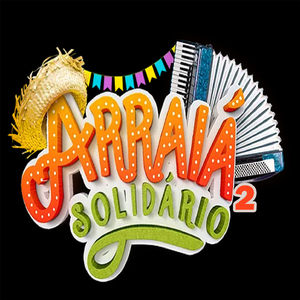 Braços de uma Morena