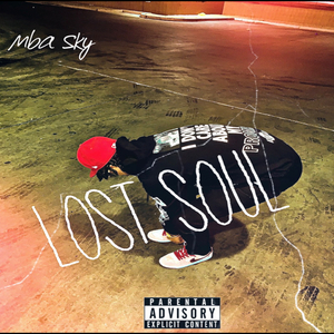 Lost Soul