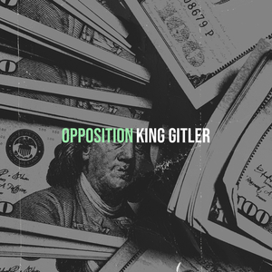 Opposition