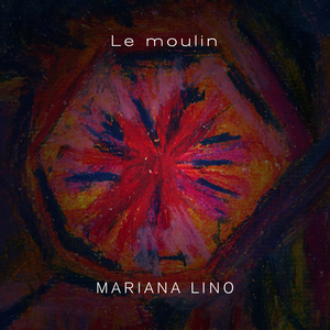Le Moulin