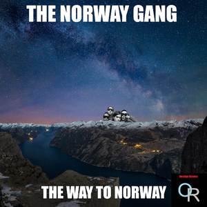 Hamood Habibi (Arabfunny Mix)