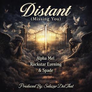 Distant (Missing You)